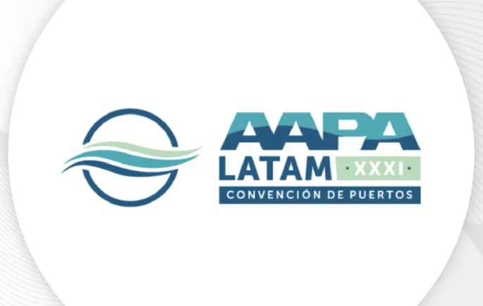 AAPA-Latam-23-blog.png