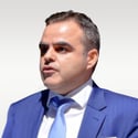 Apostolos Poulovassilis