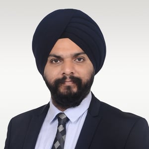 Arjun Singh-UPDATED Arjun Singh-UPDATED