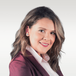 Athina Lekkou
