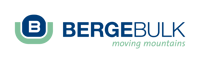 BB-Pri-Horizontal-Logo-Strapline_RGB