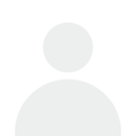 Blank profile