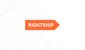 RightShip Seeks New Competencies to Remain Leaders in Maritime AI