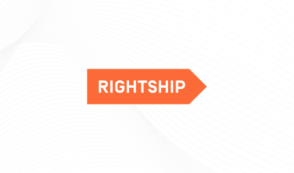 RightShip Seeks New Competencies to Remain Leaders in Maritime AI