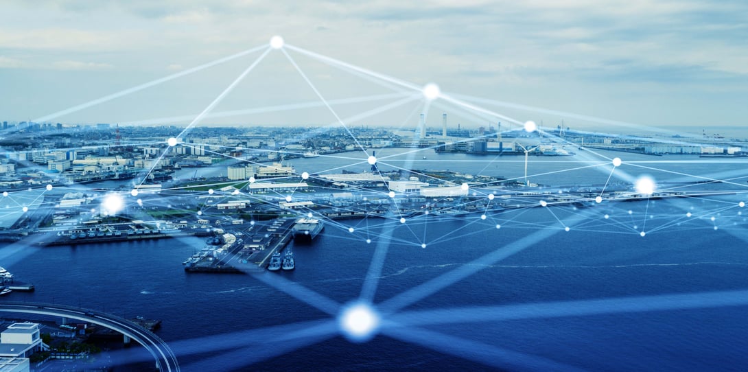 From vessel to fleet: a smarter approach to PSC inspection readiness