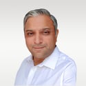 Capt. Soma Sundar Gollakota
