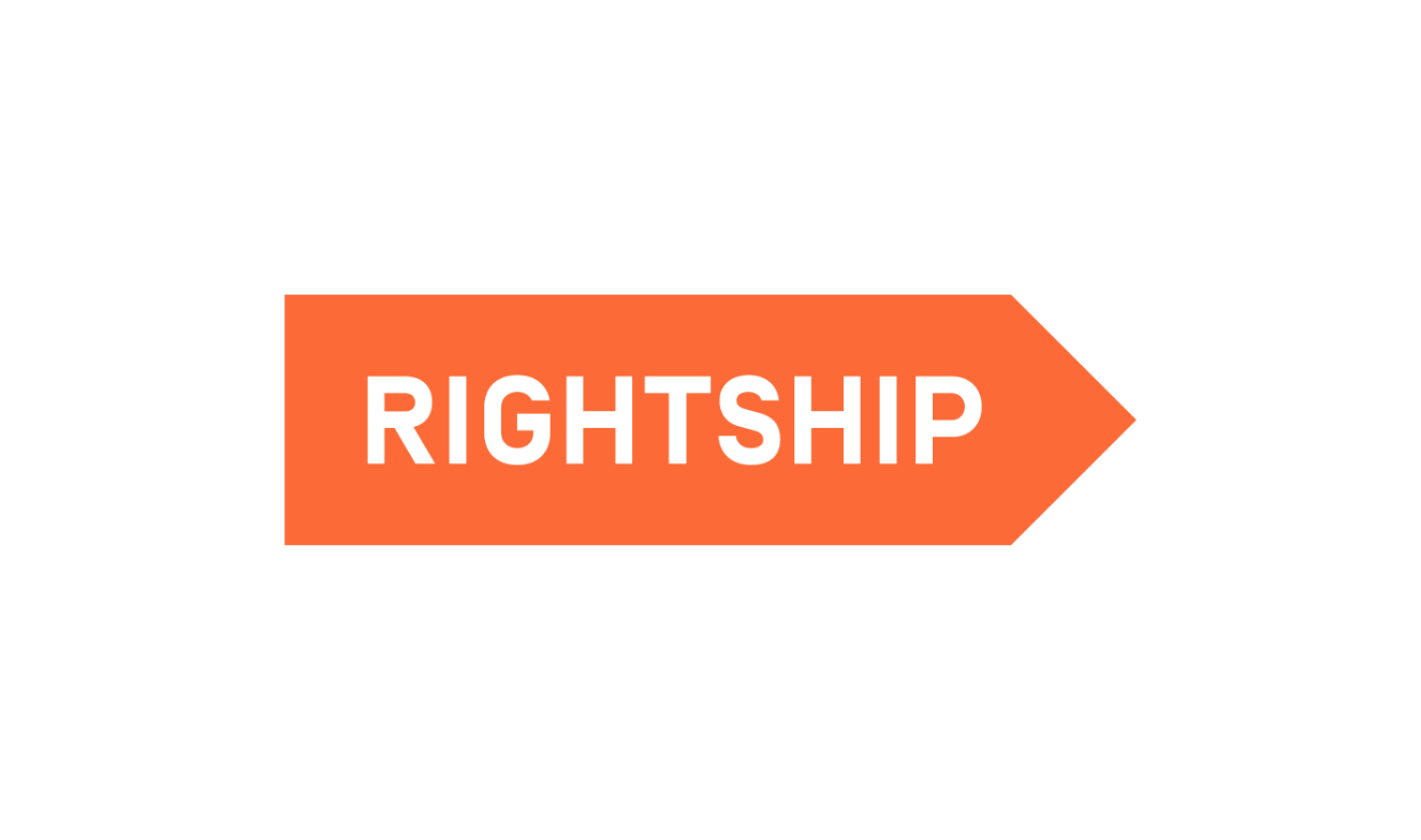 RightShip Deep Dive Webinar Series