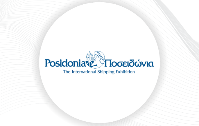 Posidonia 2024