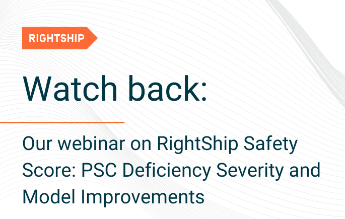 Copy of Webinar recording for sanctions checks banner (1)