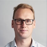 Crispin Eccleston_upscayl_4x_ultramix-balanced-4x