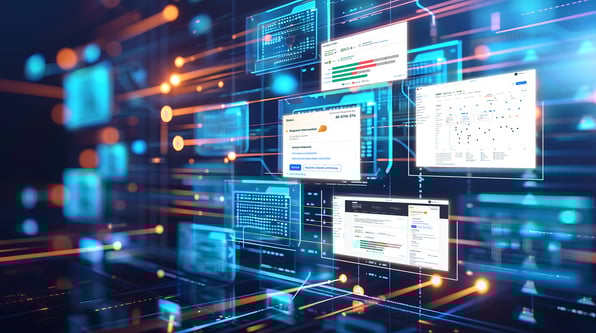 Due Diligence Hub