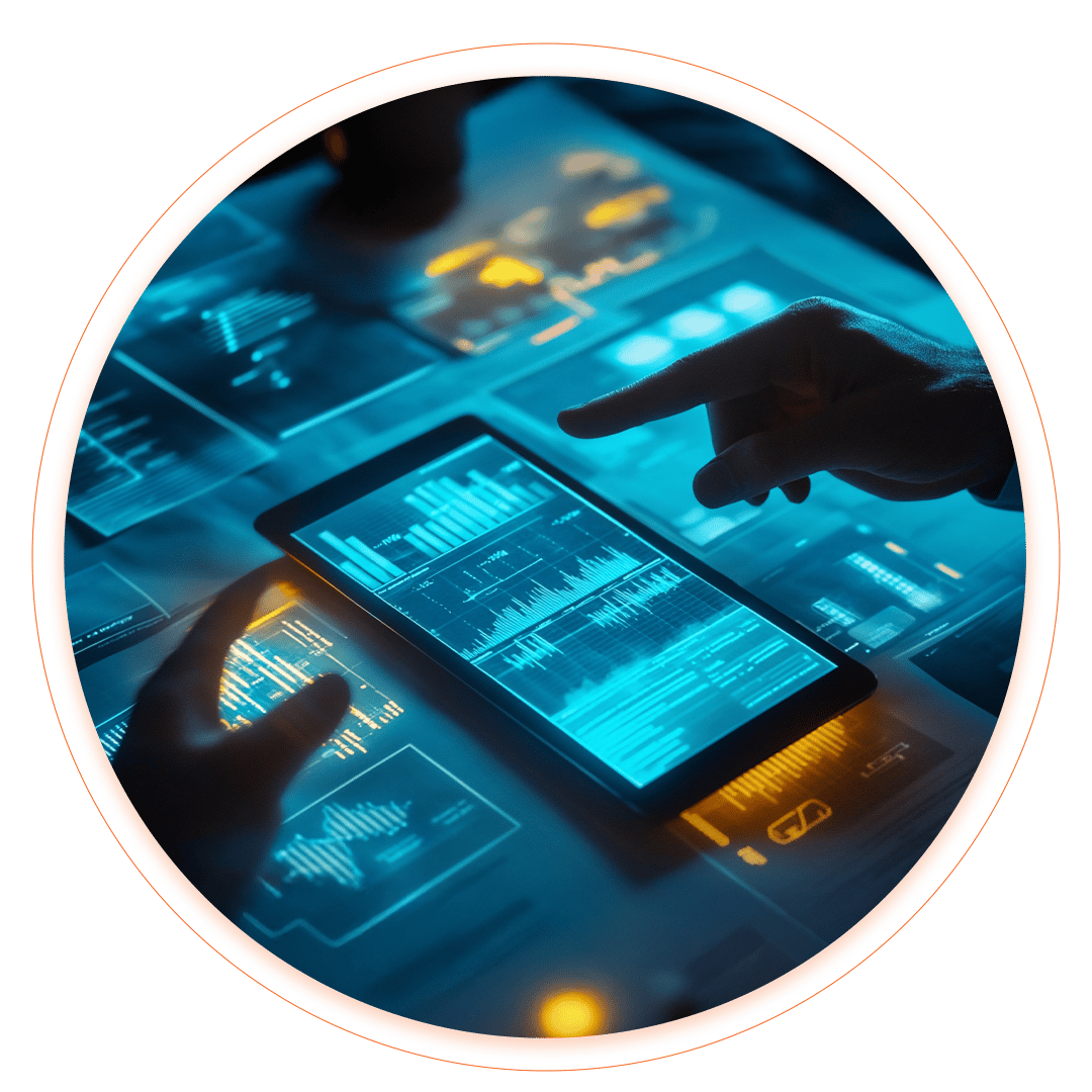 Simplify Your Fleet Document Management | RightShip