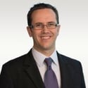 Darren Ryan