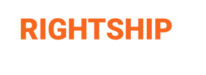 DeepDive-white