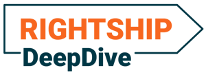 DeepDive DeepDive
