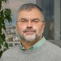 Eric Aboussouan