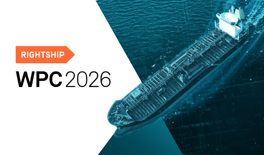 World Petrochemical Conference