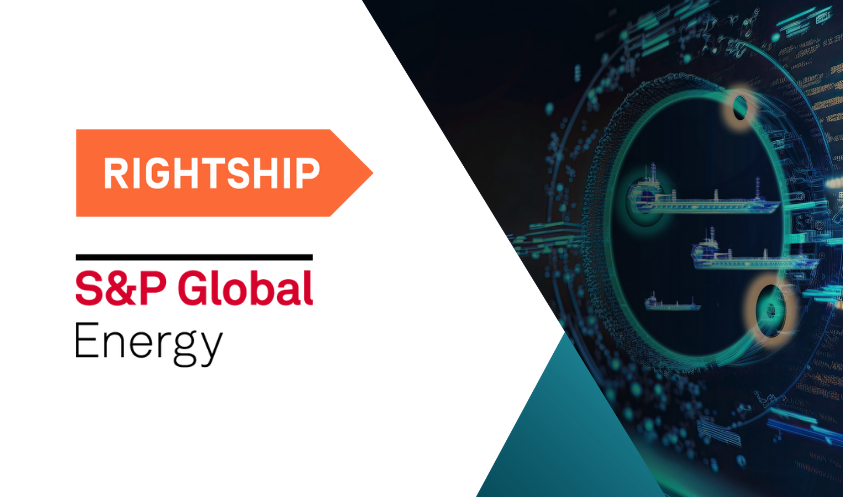 When Marine Assurance Becomes a Commercial Decision: Insurance, Liability and Business Risk