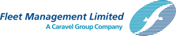 Fleet Management