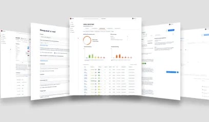 GHG Rating mockup1-website.jpg