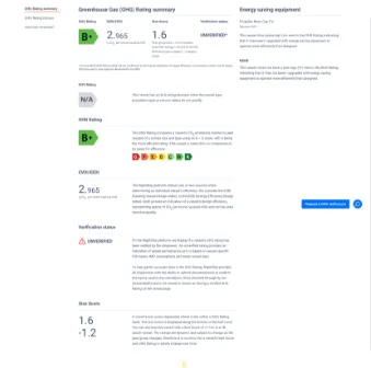 GHG rating - summary@2x