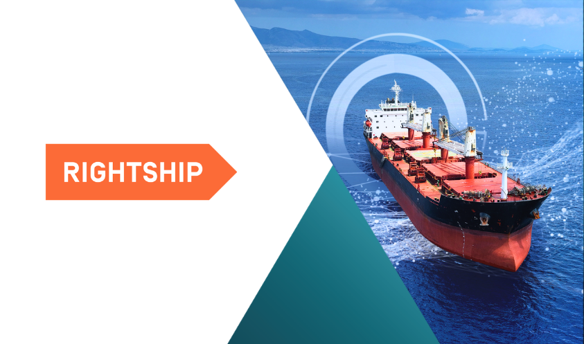Capital Link Operational Excellence in Shipping Forum
