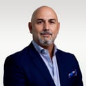 George Evdaimon.JPG