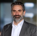 George M. Teriakidis