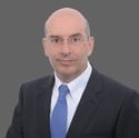 George Thanopoulos