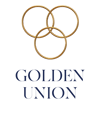 GoldenUnionLogo-1