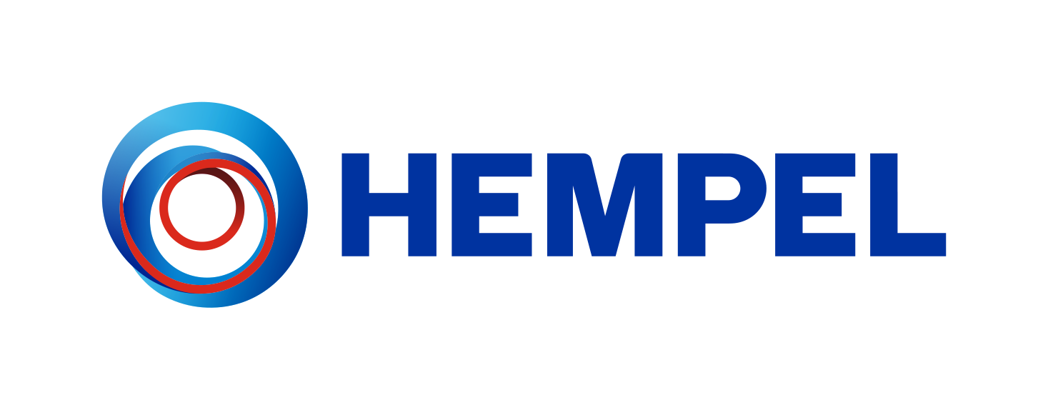 Hempel