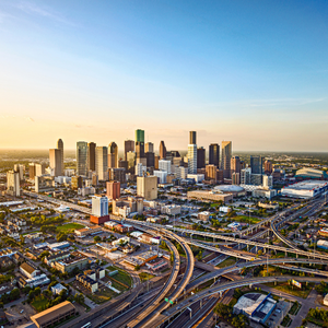 Houston_skyline