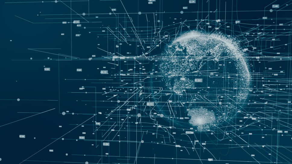 RightShip AI and Technology