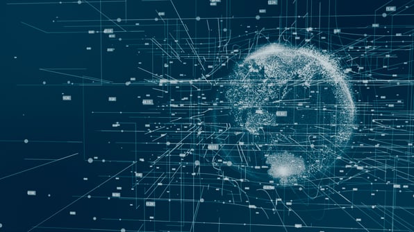 RightShip AI and Technology