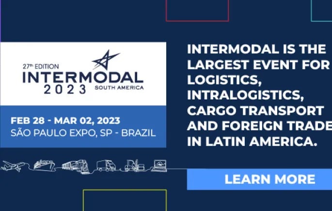 Intermodal_South_America_2023.jpg