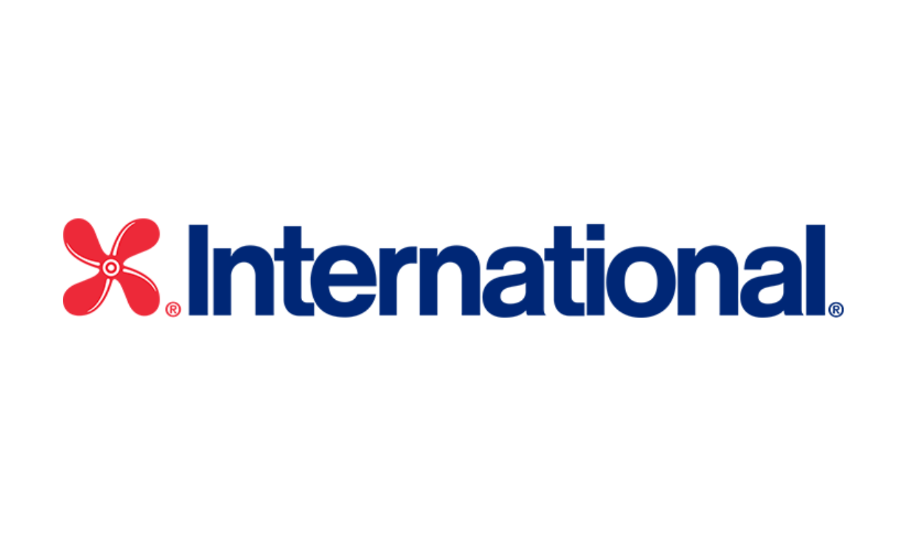 International_Logo