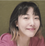 Jenny Zhang Jenny Zhang