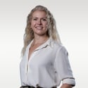 Jessica Doyle