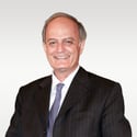 John Platsidakis