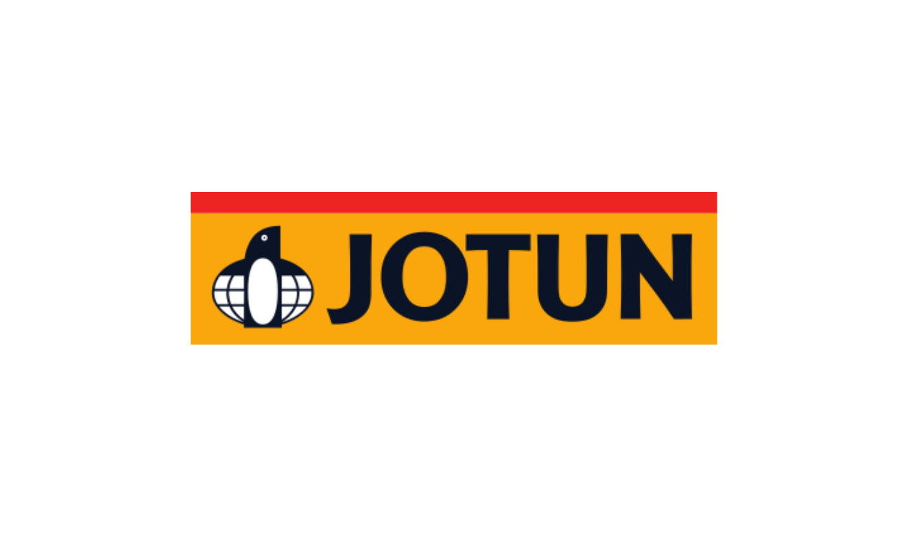 Jotun ZHIP Page