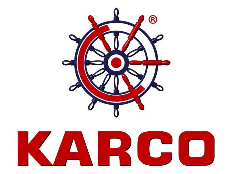 KARCO Logo (1)