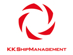 KKShip-Management