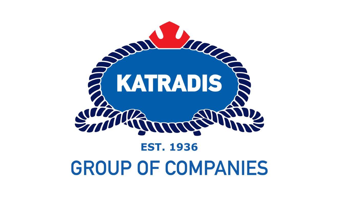 Katradis ZHIP Logo