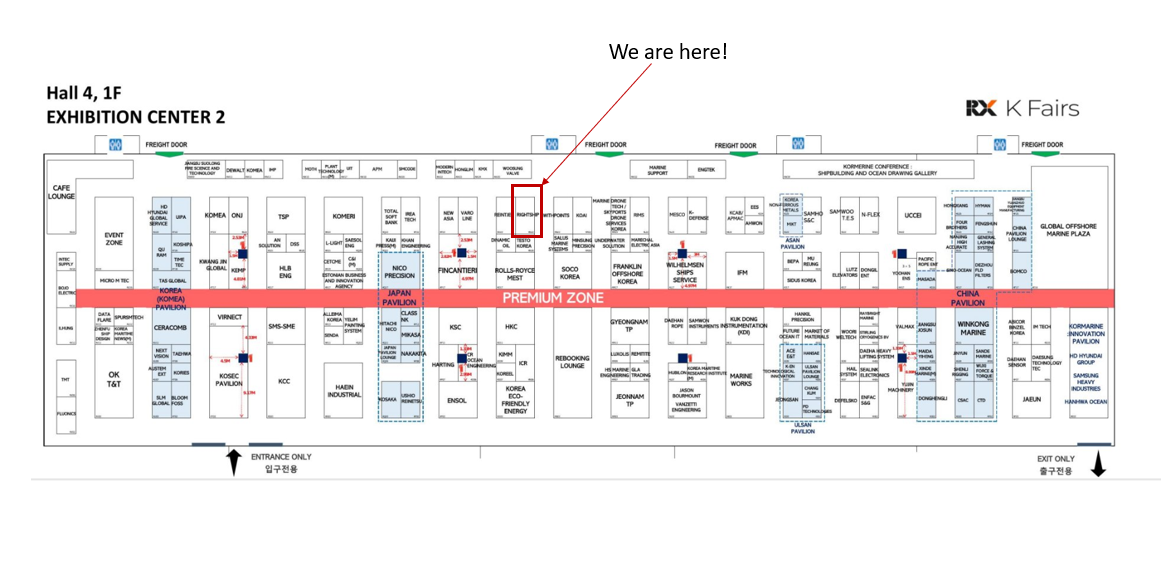 Kormarine 2023 floorplan_0