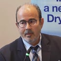 Konstantinos Petrakis