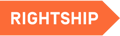 Logo RS