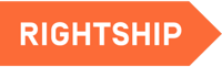 Logo RS