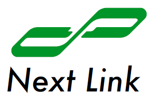 ZHIP_NextLink