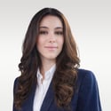Loukia Pantelidi