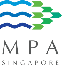 MPASingapore_(Green notation) logo.png